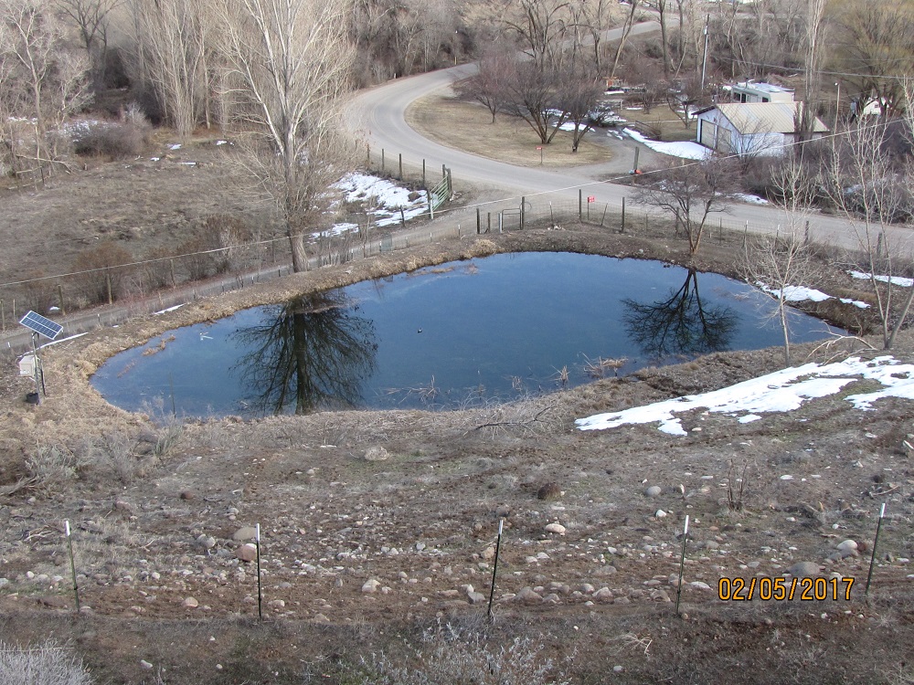 Attached picture Whole Pond February 2017.jpg